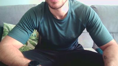 LucasErosSw — Cam4 stream photo (Dec 2025)