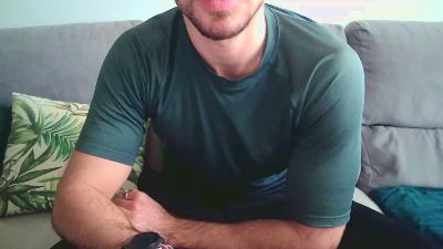 LucasErosSw — Cam4 stream photo (Dec 2025)