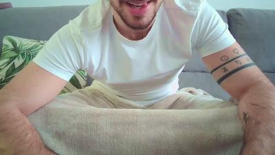 LucasErosSw — Cam4 stream photo (Dec 2025)