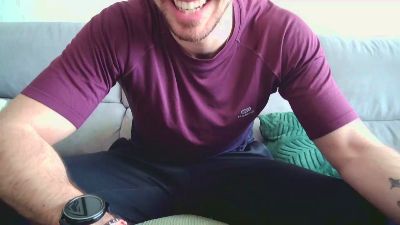 LucasErosSw — cam4でウェブカムモデルオンライン