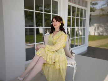 SophiaPanter — livejasminでウェブカムモデルオンライン