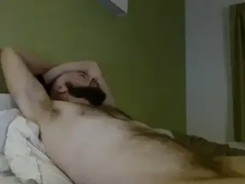 Numba1dad_ — stripchat