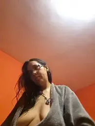 rposhta1991 — stripchat