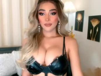 sierra_cox — chaturbateでウェブカムモデルオンライン