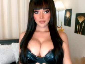 sierra_cox — chaturbateでウェブカムモデルオンライン