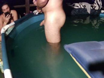 baszogepek — Bongacams stream photo (Aug 2026)