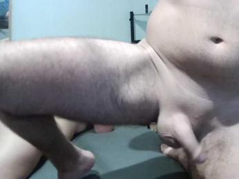baszogepek — Bongacams stream photo (Aug 2026)