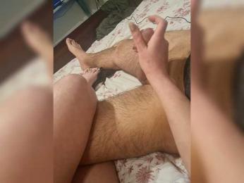 baszogepek — bongacamsでウェブカムモデルオンライン