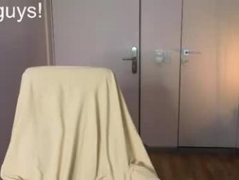 whiteskyy_ — Chaturbate stream photo (Aug 2026)