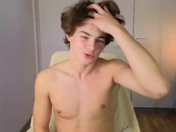 whiteskyy_ — Chaturbate stream photo (Aug 2026)