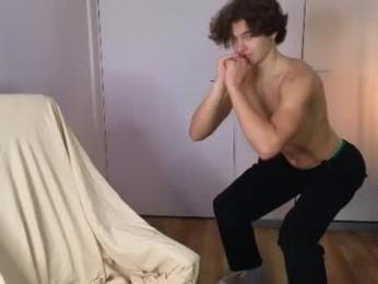 whiteskyy_ — Chaturbate stream photo (Aug 2026)