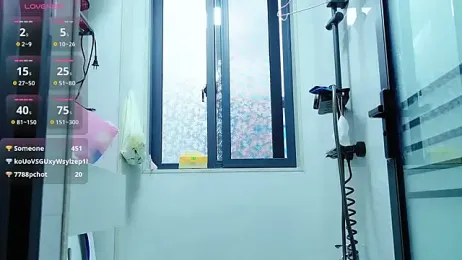 guoguo7777777 — stripchat