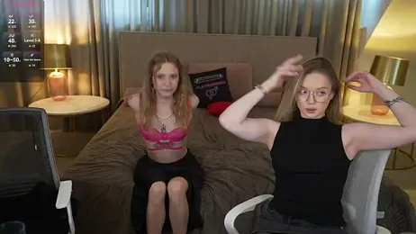 Cassy-Celestial_ — stripchat