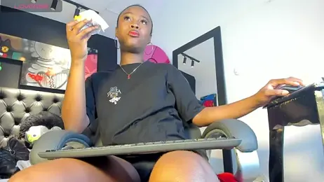 sexual_diamond — stripchat