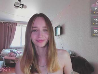 Polikinesis — Bongacams stream photo (May 2026)
