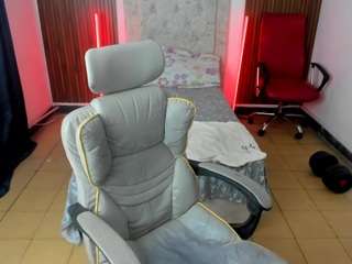 juan-mhata — Camsoda stream photo (Mar 2026)