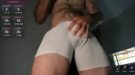 lil_faker420 — Stripchat stream photo (May 2026)