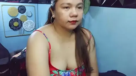 ambersmile — Stripchat stream photo (Aug 2026)