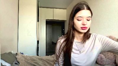 EmilySamford — Cam4 stream photo (Jul 2026)