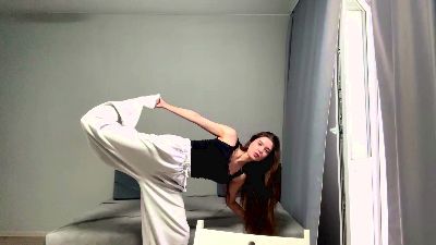 EmilySamford — Cam4 stream photo (Aug 2026)
