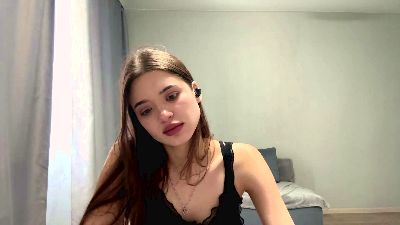 EmilySamford — Cam4 profile photo