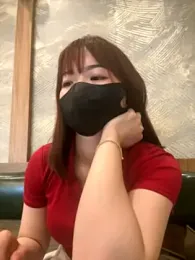 Lina-Xuka81 — Stripchat stream photo (Feb 2024)