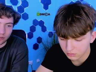 joseph-bear — Camsoda profile photo