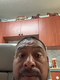 julio_p — Stripchat stream photo (Mar 2026)