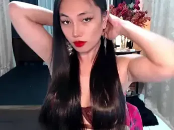 Dhalia_Gomez06 — stripchat