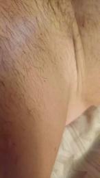 Feetjob — cam4でウェブカムモデルオンライン