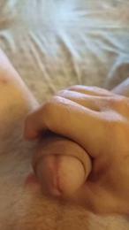 Feetjob — cam4でウェブカムモデルオンライン