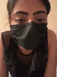 cherry_lotion — Stripchat stream photo (Jul 2026)