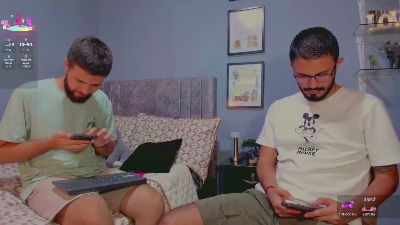 ethan_adam — Cam4 stream photo (Mar 2026)