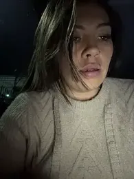 LIZ-06_ — Stripchat profile photo