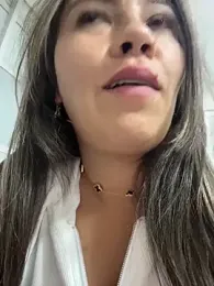 LIZ-06_ — Stripchat stream photo (Mar 2026)