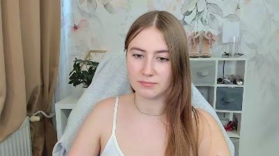 LOVE_xMegan — Cam4 stream photo (Feb 2026)