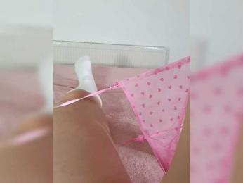 Dia42 — Bongacams stream photo (Feb 2026)