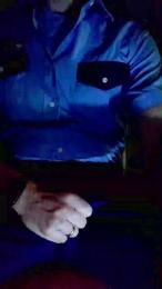 alexxx33_xxx — Cam4 profile photo