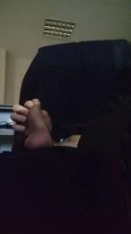 alexxx33_xxx — Cam4 stream photo (Feb 2026)