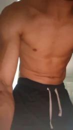 matty2773_sexy — cam4でウェブカムモデルオンライン