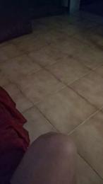 matty2773_sexy — cam4でウェブカムモデルオンライン