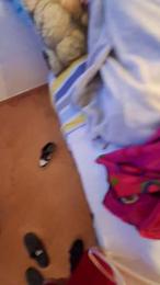 matty2773_sexy — Cam4 stream photo (Jan 2026)