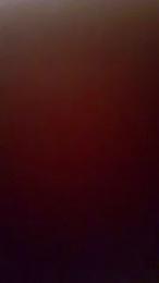 matty2773_sexy — Cam4 stream photo (Jan 2026)