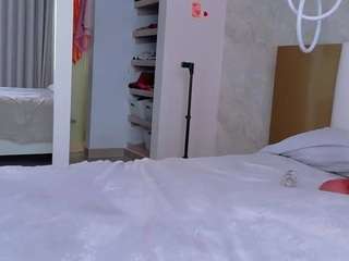 elianabortt — camsodaでウェブカムモデルオンライン