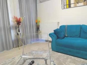 scarlettemptations — chaturbateでウェブカムモデルオンライン