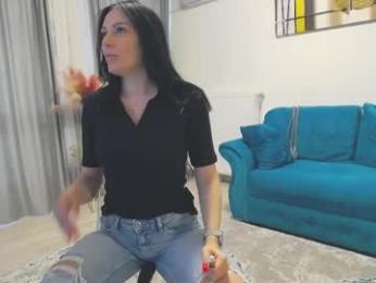 scarlettemptations — chaturbateでウェブカムモデルオンライン