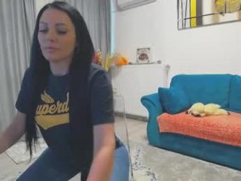 scarlettemptations — chaturbateでウェブカムモデルオンライン
