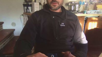 durillo80 — Cam4 stream photo (Dec 2025)