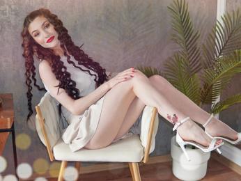 HannahReynoldss — livejasminでウェブカムモデルオンライン