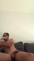 clem_hot_sexy — Cam4 stream photo (Aug 2026)
